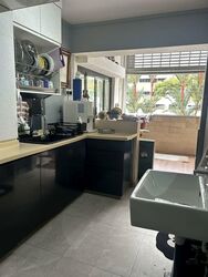 Blk 408 Fajar Road (Bukit Panjang), HDB Executive #560937441